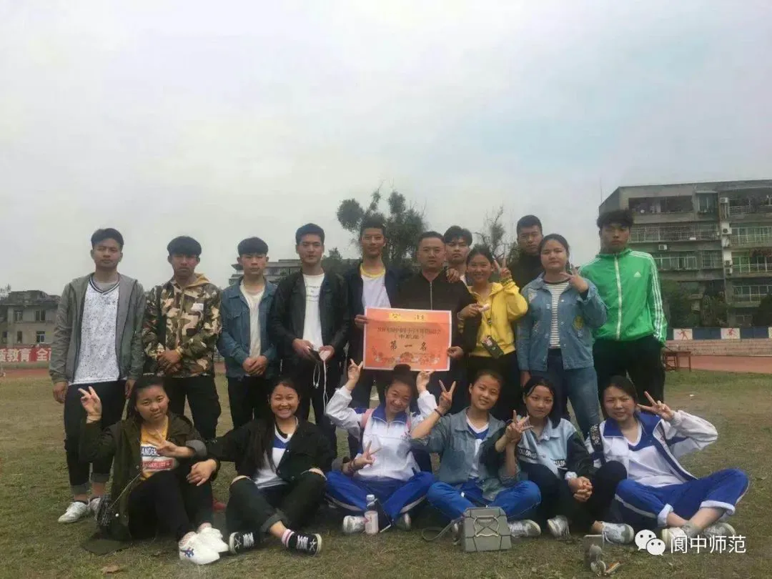 如何在篮球表演赛中观察和发展个人技能_1